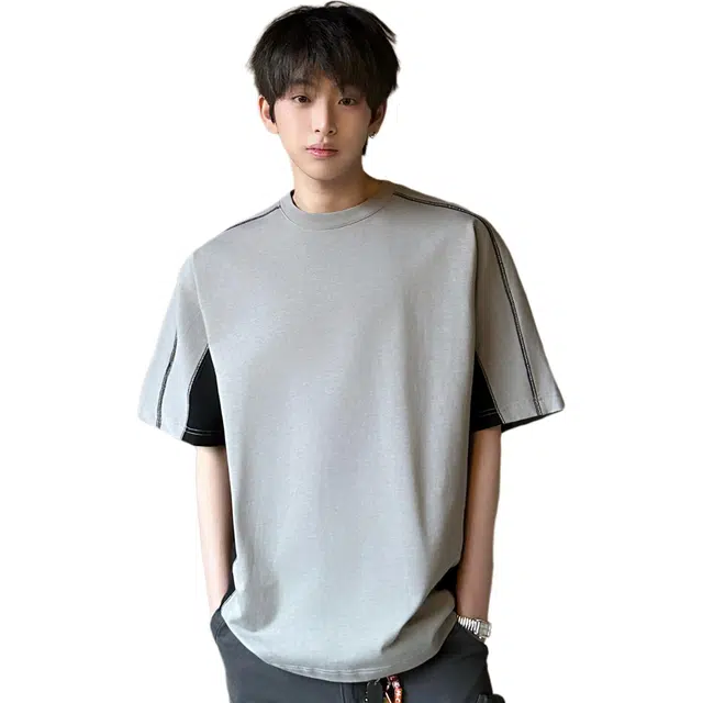 XAFB T