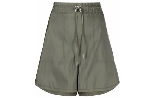 Alexander McQueen FW21