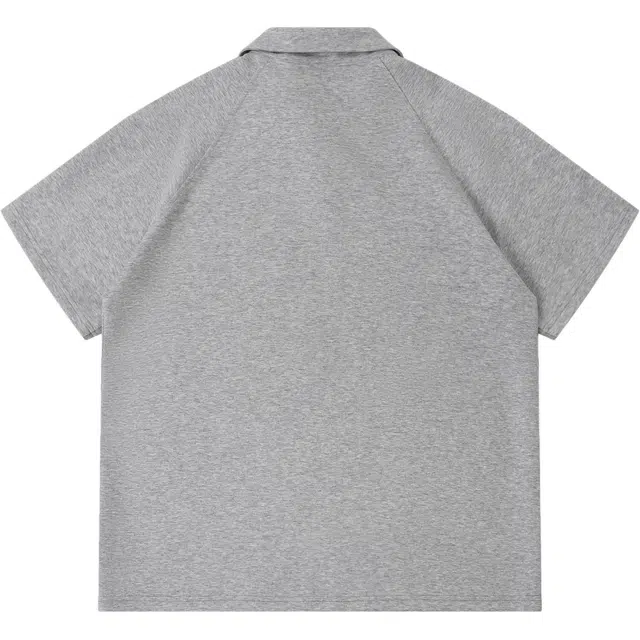 GEOFFREY B. SMALL T