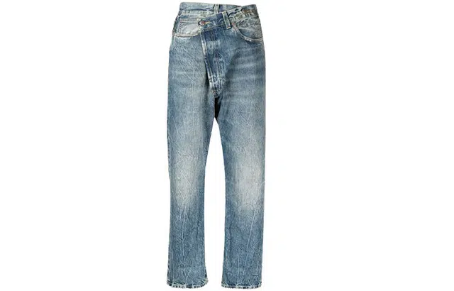 R13 FW21