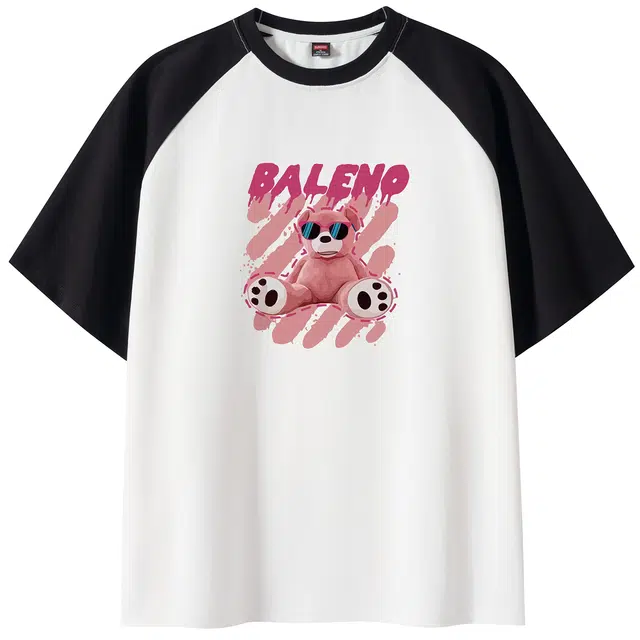BALENO T