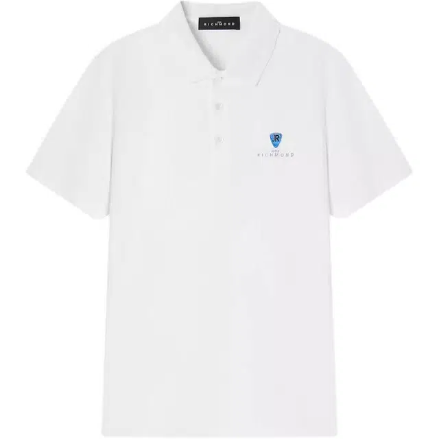 JOHN RICHMOND Polo