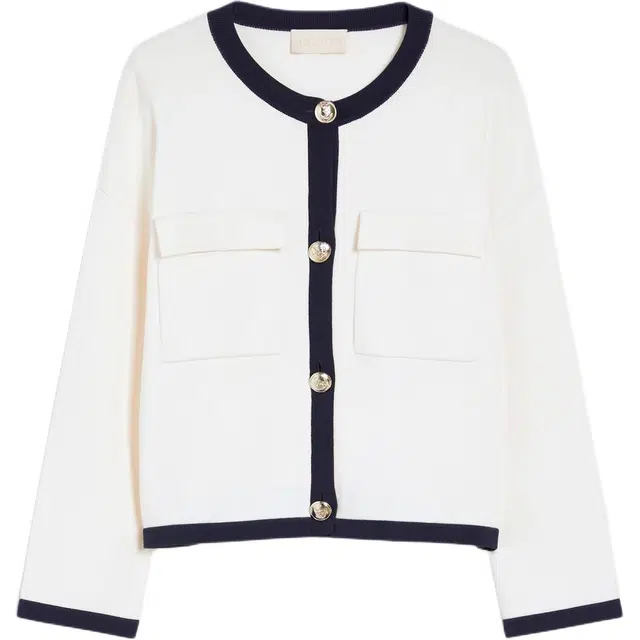 I BLUES SS25