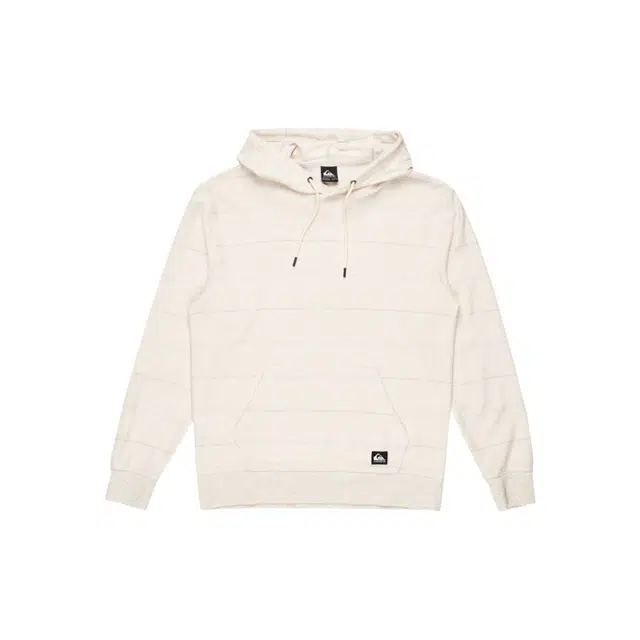 Quiksilver GreatOtway