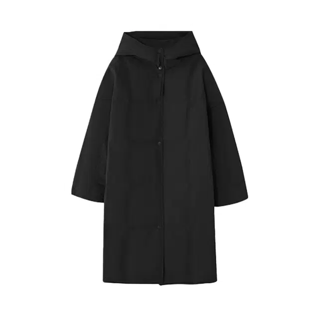 PAZZO oversize