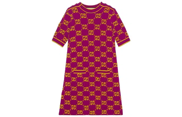 GUCCI SS23