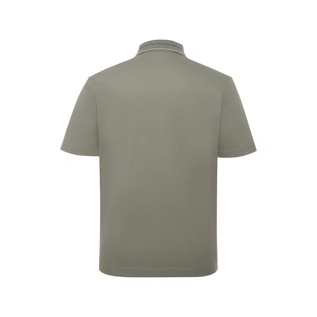 Satchi Polo