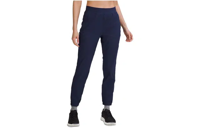 lululemon SS23