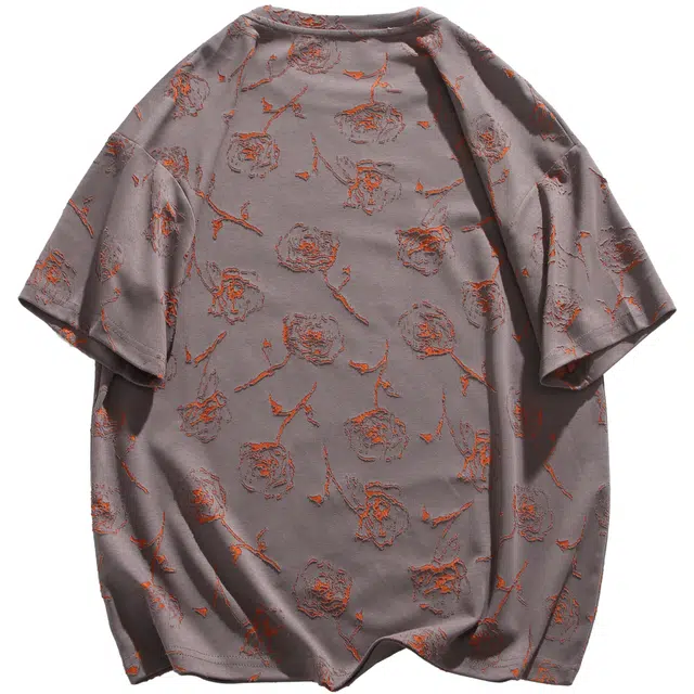 Endless Abyss T