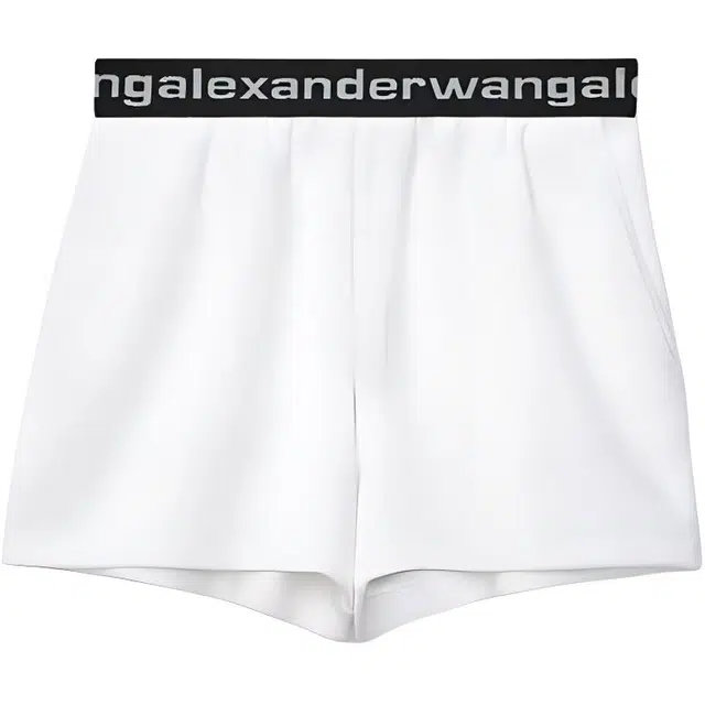 alexander wang SS21