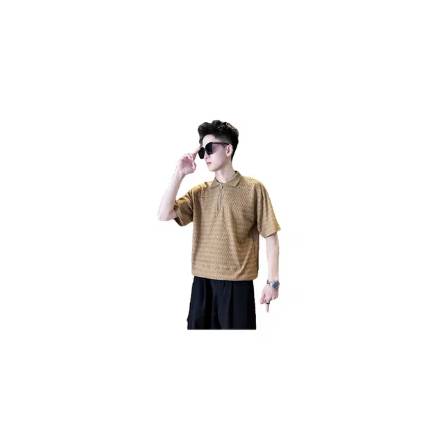 GLFL Polo