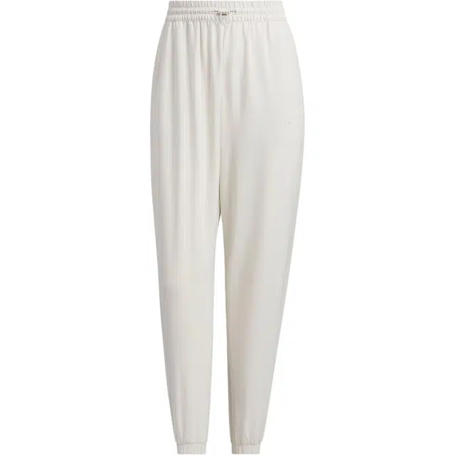 adidas F50 VERBIAGE WOVEN PANTS UPF50+