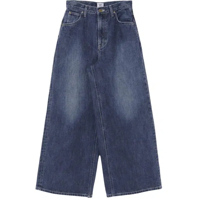 Lee x Urban Research SS25