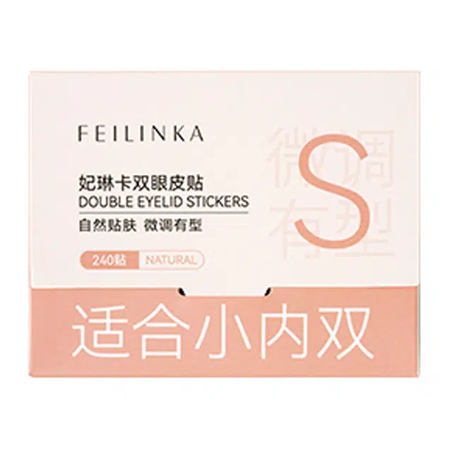 FEILINKA