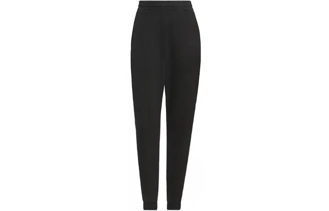 adidas City Escape Knit Pants Logo