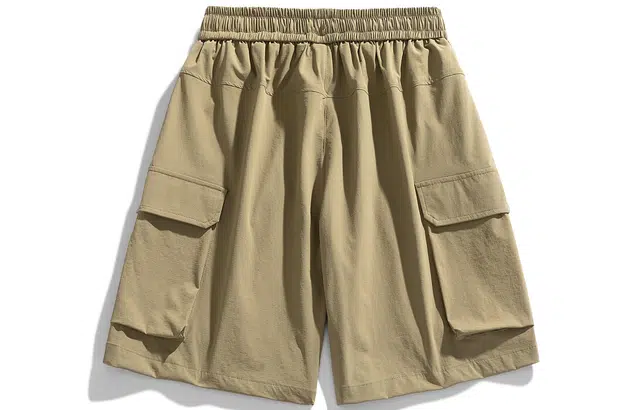 Lee Cooper