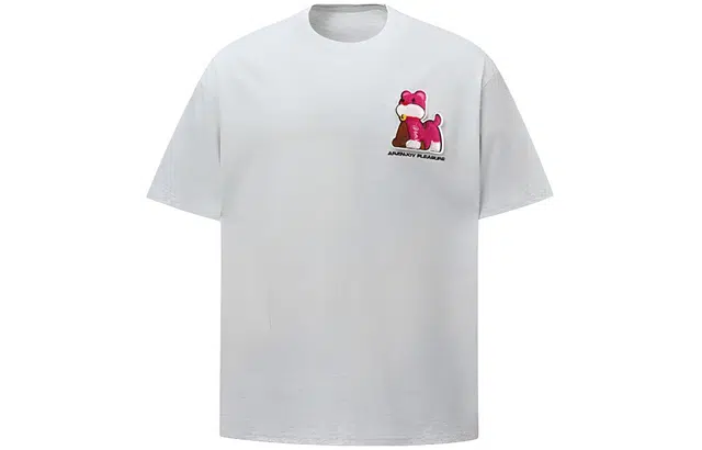 HAPPY PARTY T