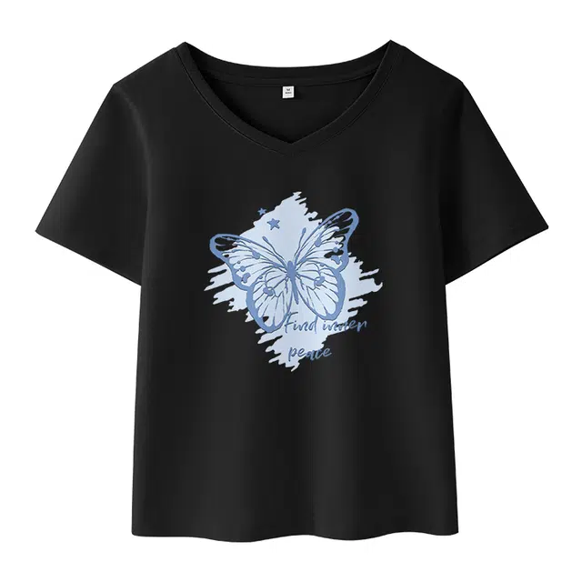 JEANSWEST V T