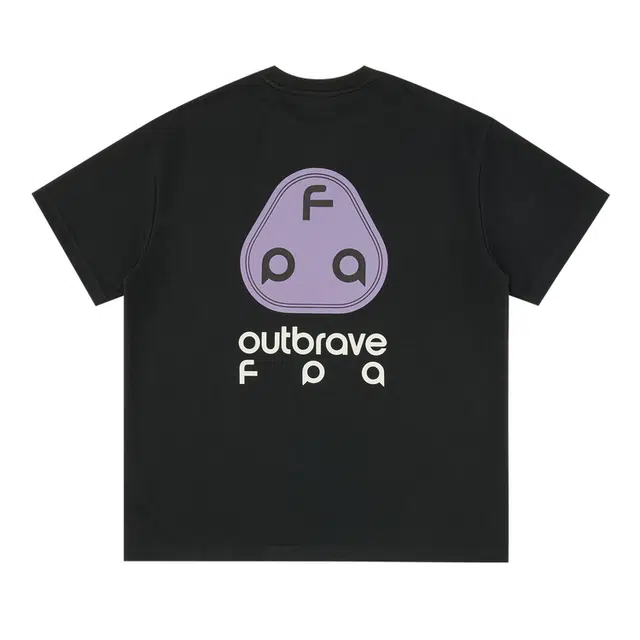FPA logoT