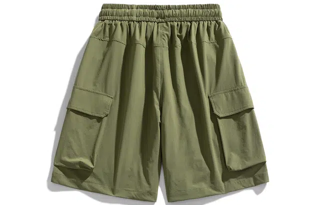 Lee Cooper