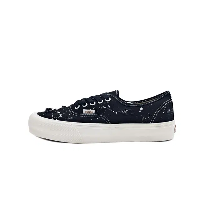 Vans Authentic VR3