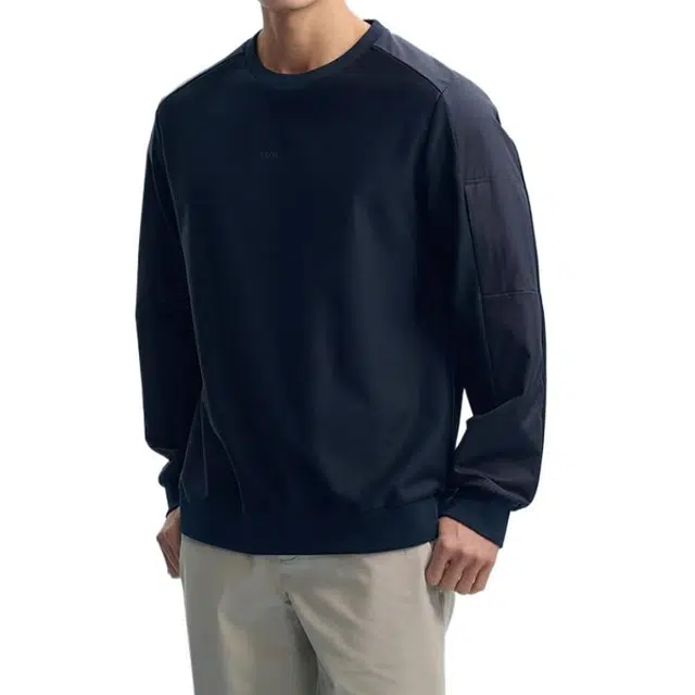 NAUTICA