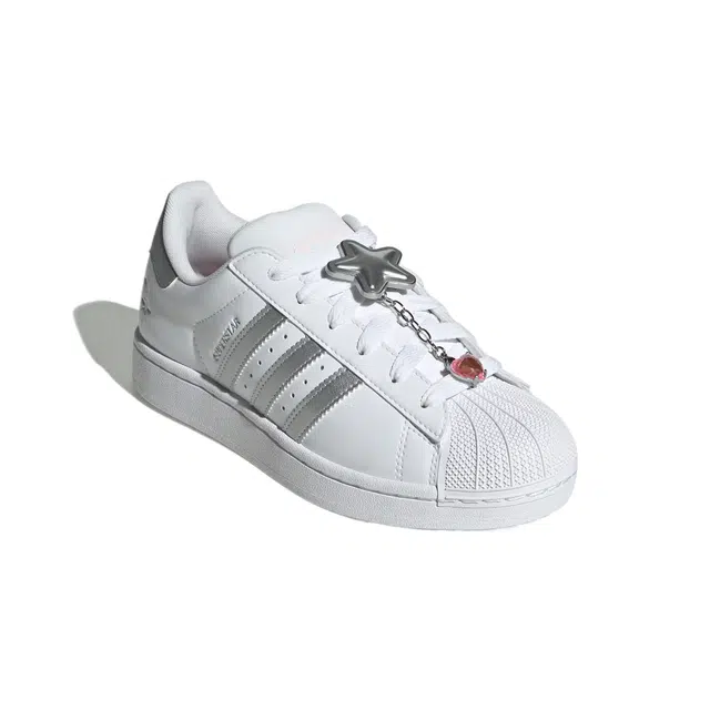 adidas originals SUPERSTAR II