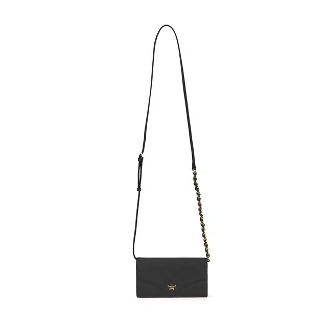 MCM Wallet on Chain