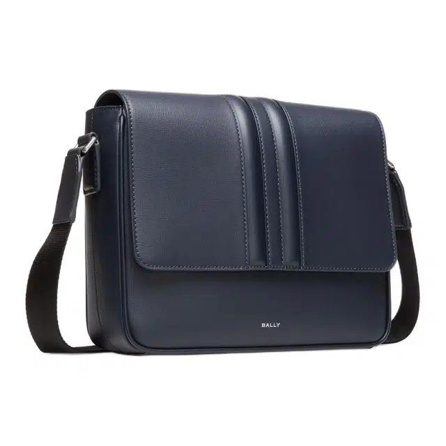 BALLY MYTHOS