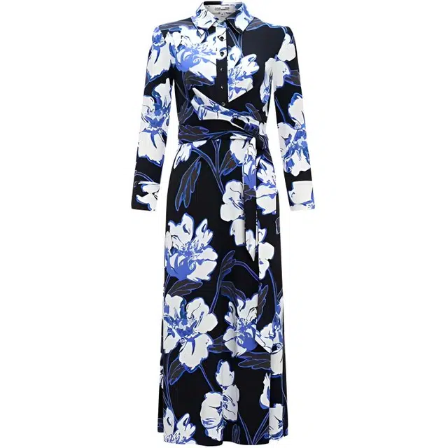 DIANE VON FURSTENBERG