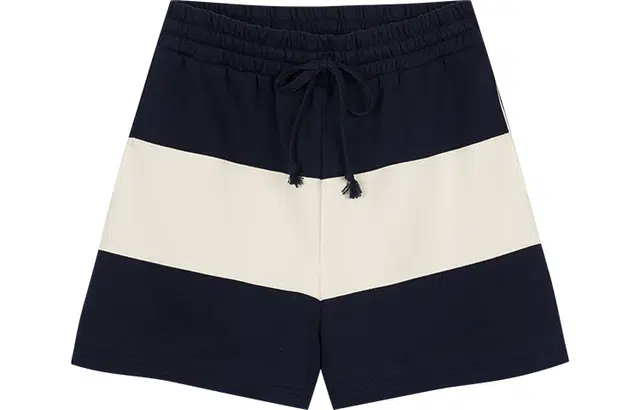 UOOYAA Polo SS22