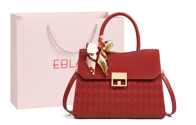 EBLAN