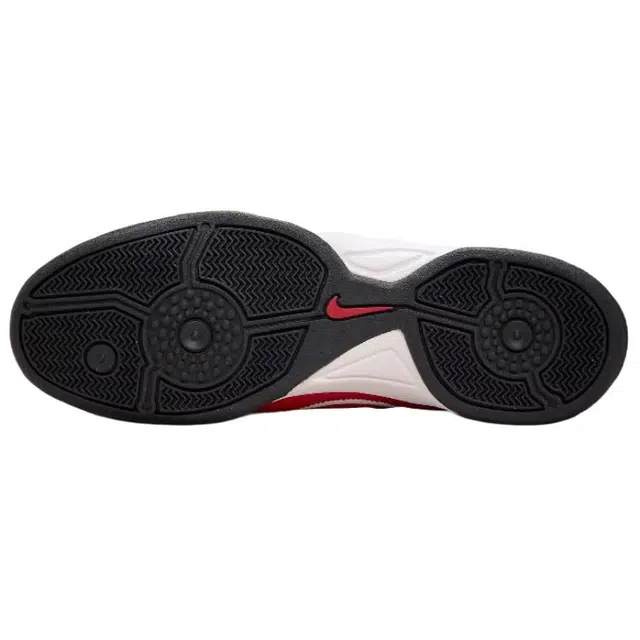 Nike Total 90 IIl Manchester United