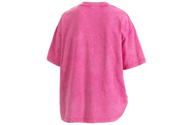emoji T