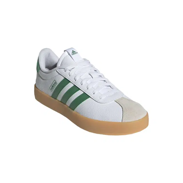 adidas VL COURT 3.0