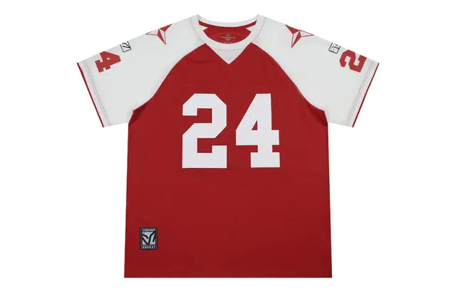 VEIDOORN 24T