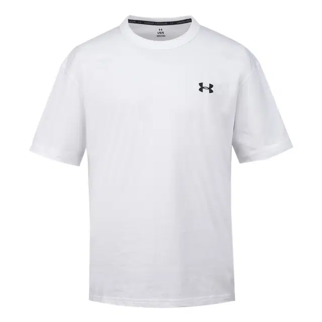 Under Armour APACHWT