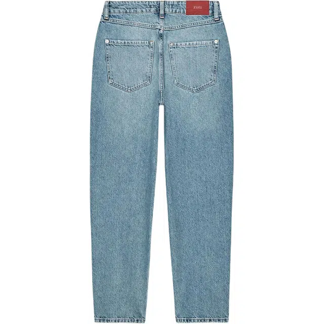 ZARA Z1975