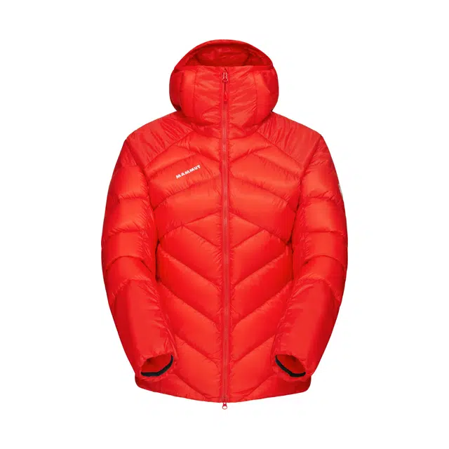 MAMMUT Taiss logo