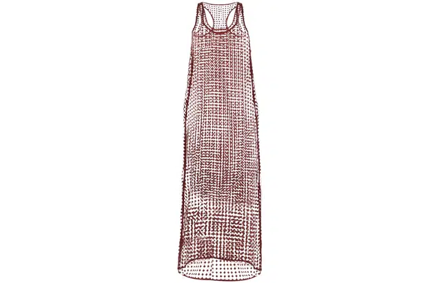 GANNI FW21