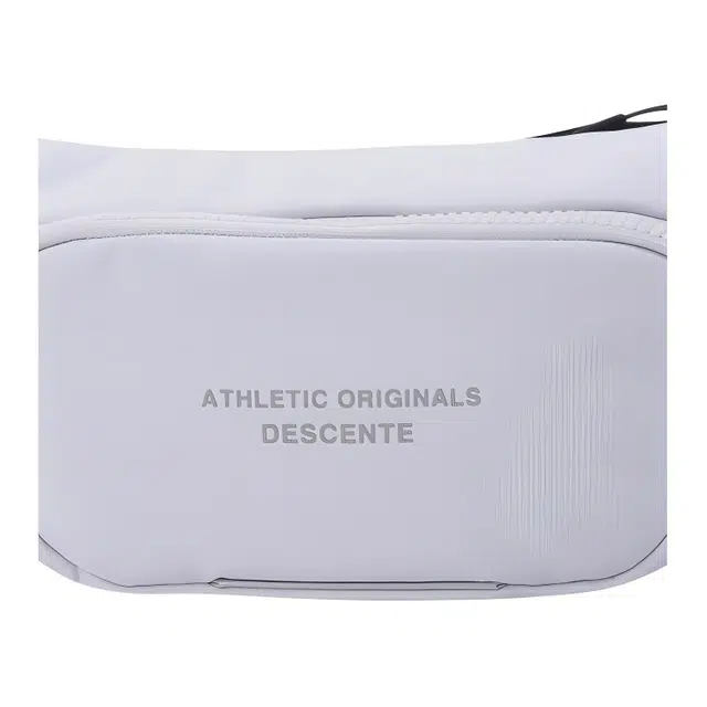 DESCENTE