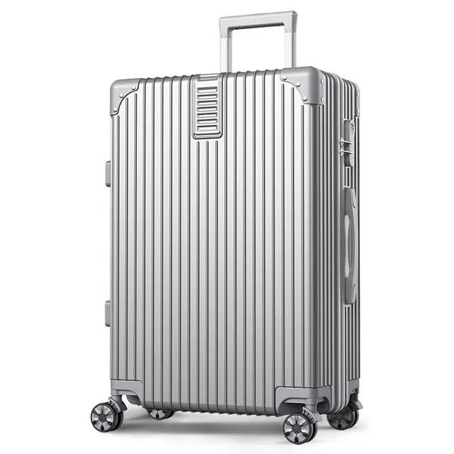 lixiangzhuyi ABS+PC 2024262228