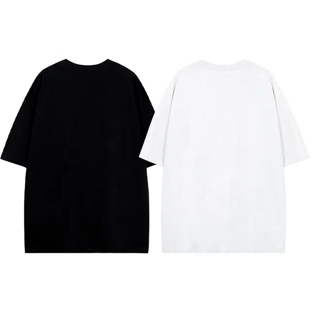 K411 OKLogoT