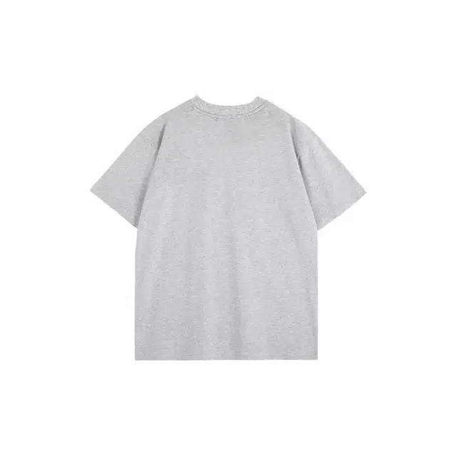 VIPGOOSE T