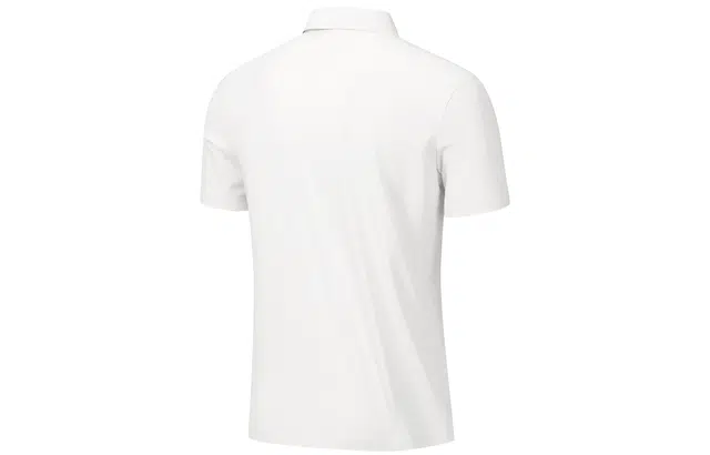 Lee Cooper Polo