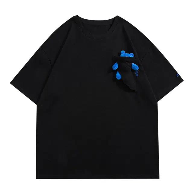 DJ.SPIRIT T