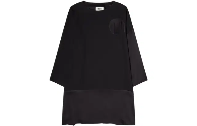 MM6 Maison Margiela FW22