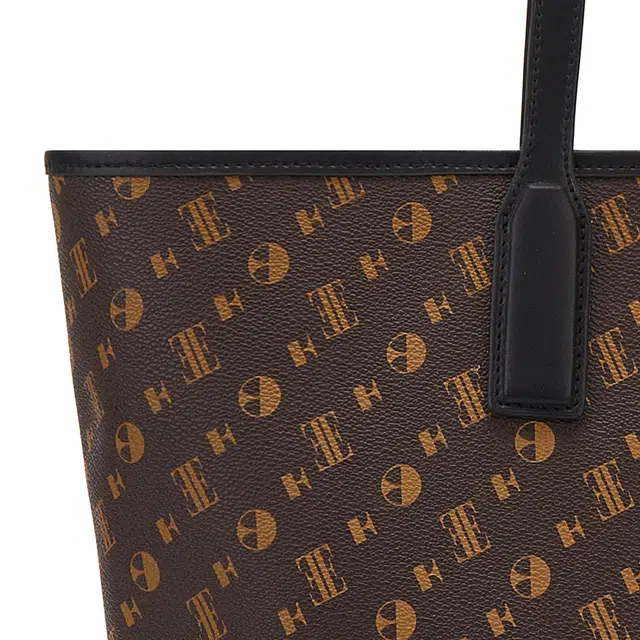 ELLE Tote