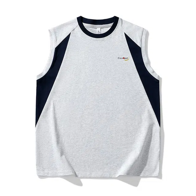 CrocoSport