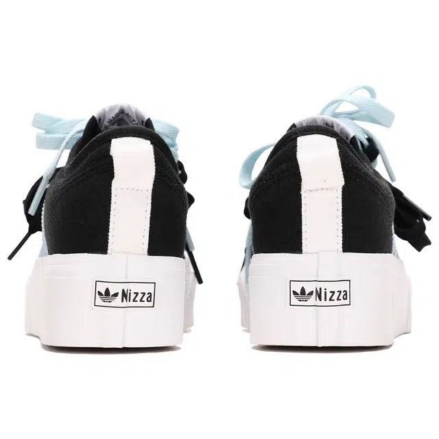 adidas originals Nizza Platform